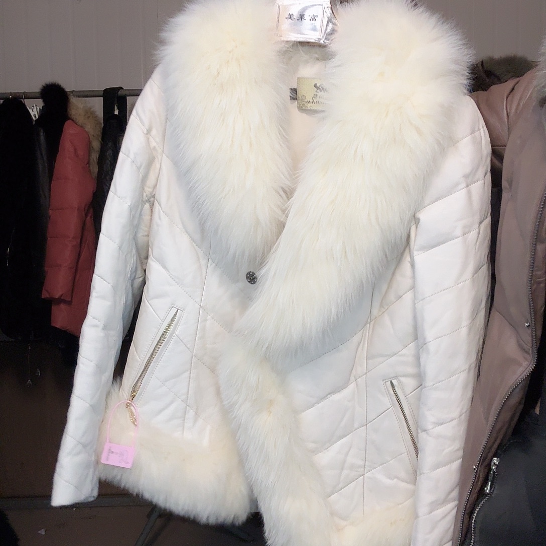 392-默认微瑕不退不换