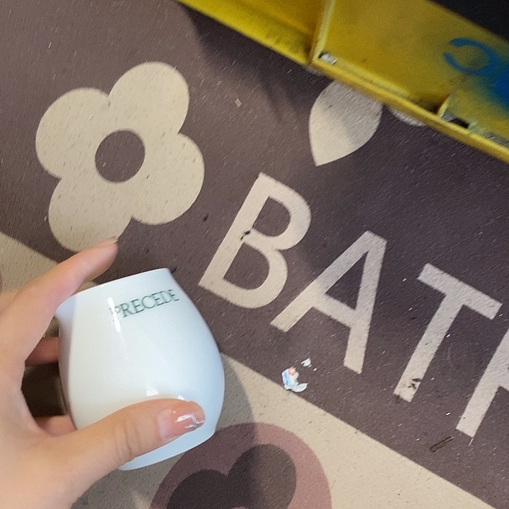 茶杯茶周边闪电购