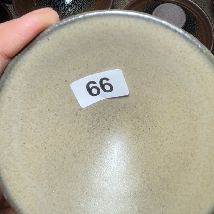 宋月古窑，建盏茶器老**影