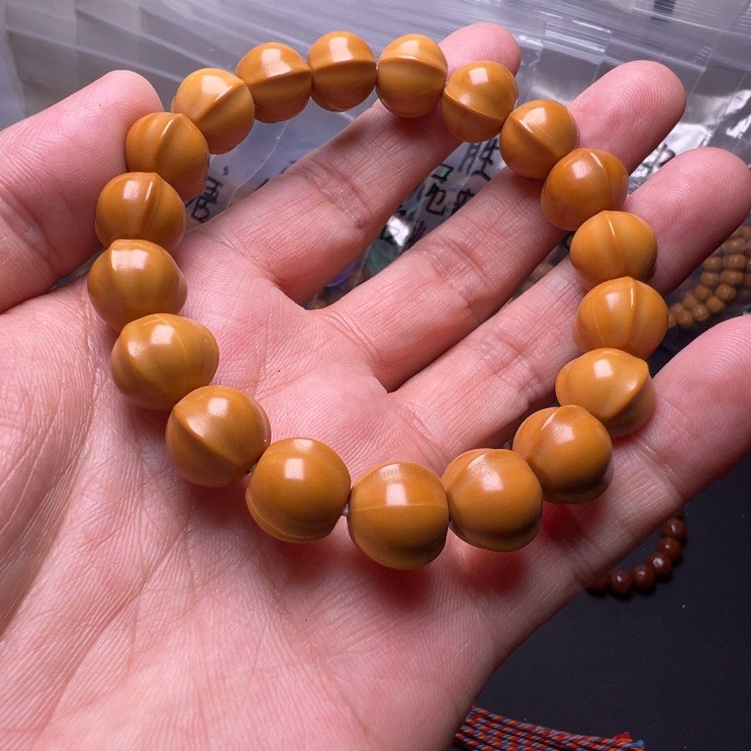 猴头核桃手串啊啊啊啊啊啊啊啊啊啊啊啊啊啊啊