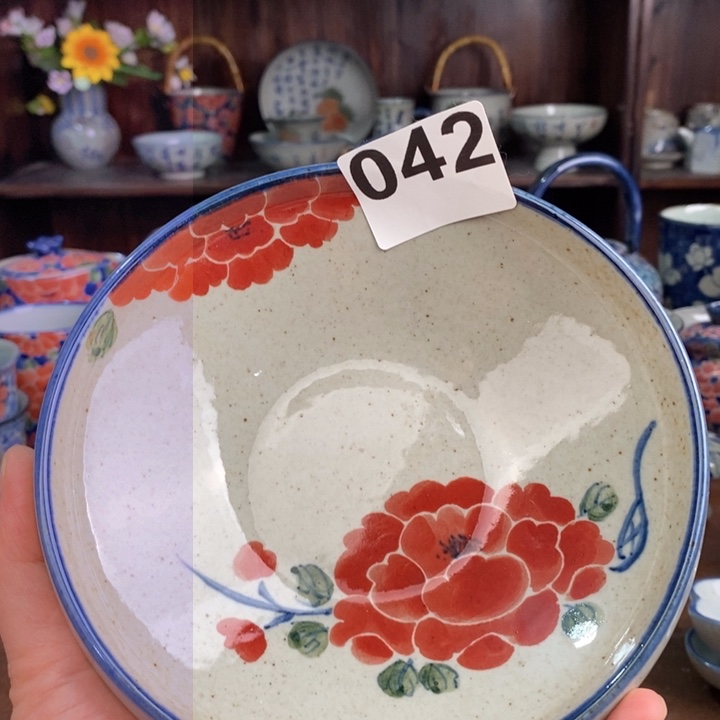 摆件Juuuuuhuhhhhhhhhh