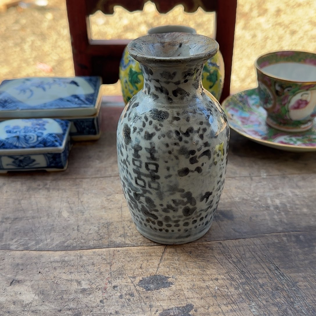 用***4瓷片66767656……66666877687