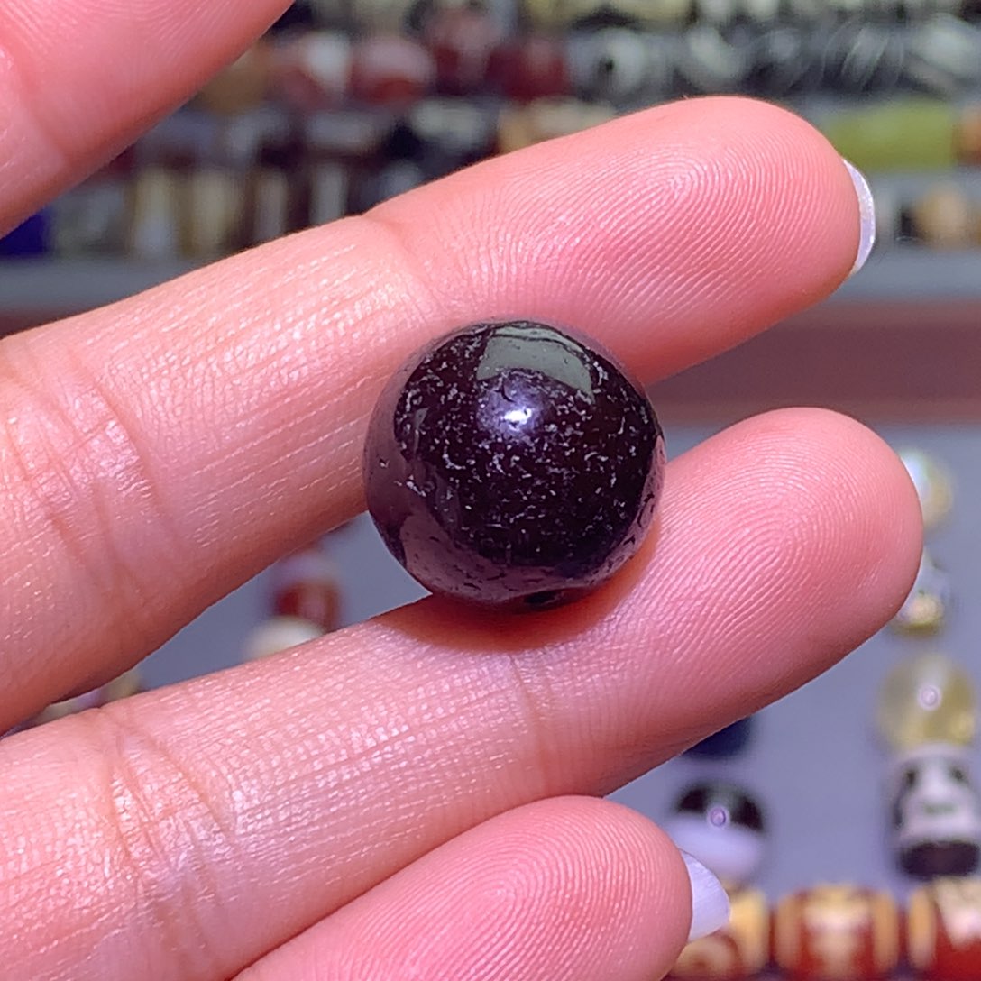 玛瑙/玉髓珠宝半成品未镶嵌