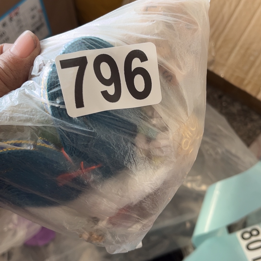 宿***照手工制作工艺制作材料