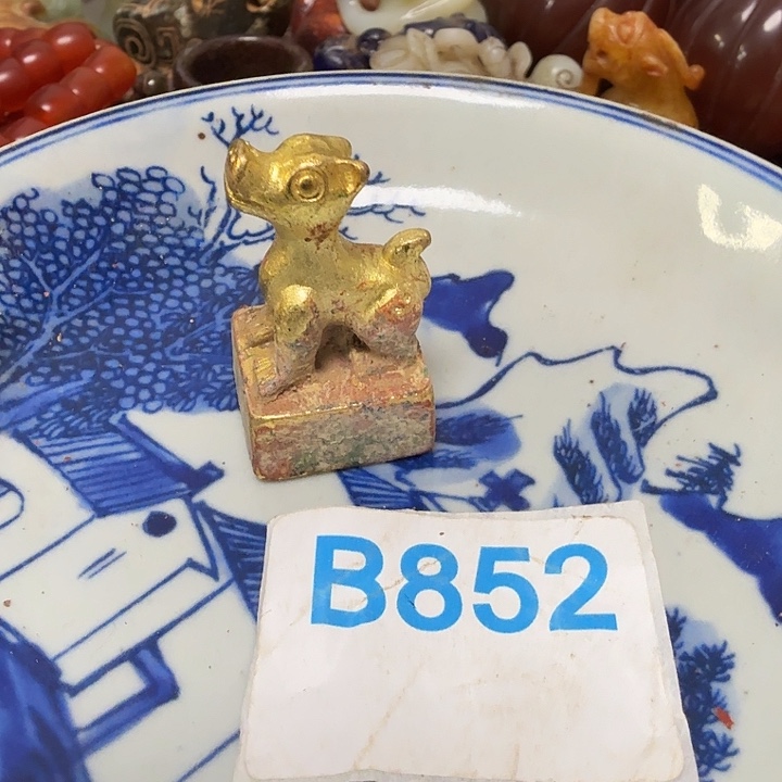 昱***馆瓷片谢谢您一直关心支持