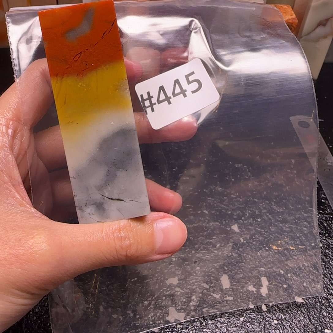 老挝石不**弃老挝石 老挝石