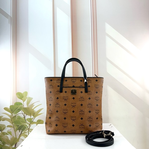 95新/包包/MCM/250305SW0014