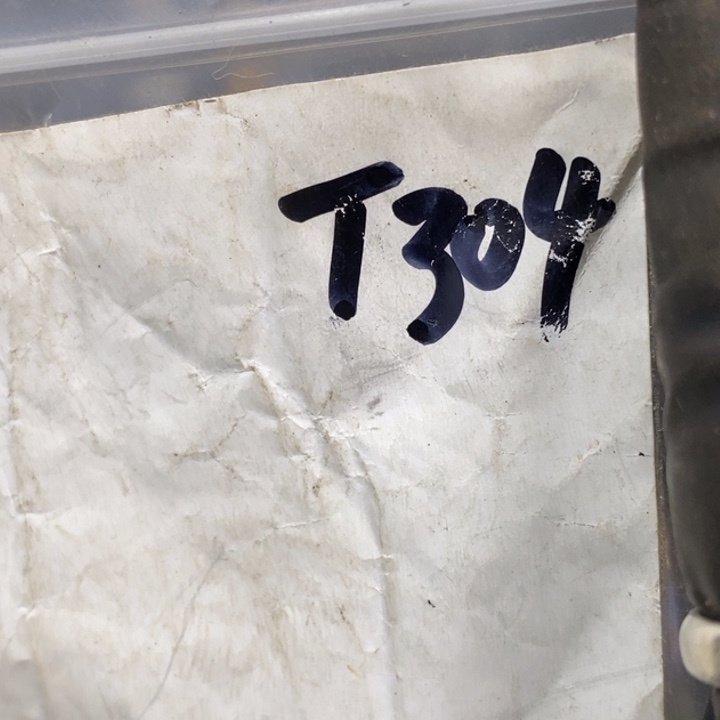 T***H民间喜乐购物直播间专属链接