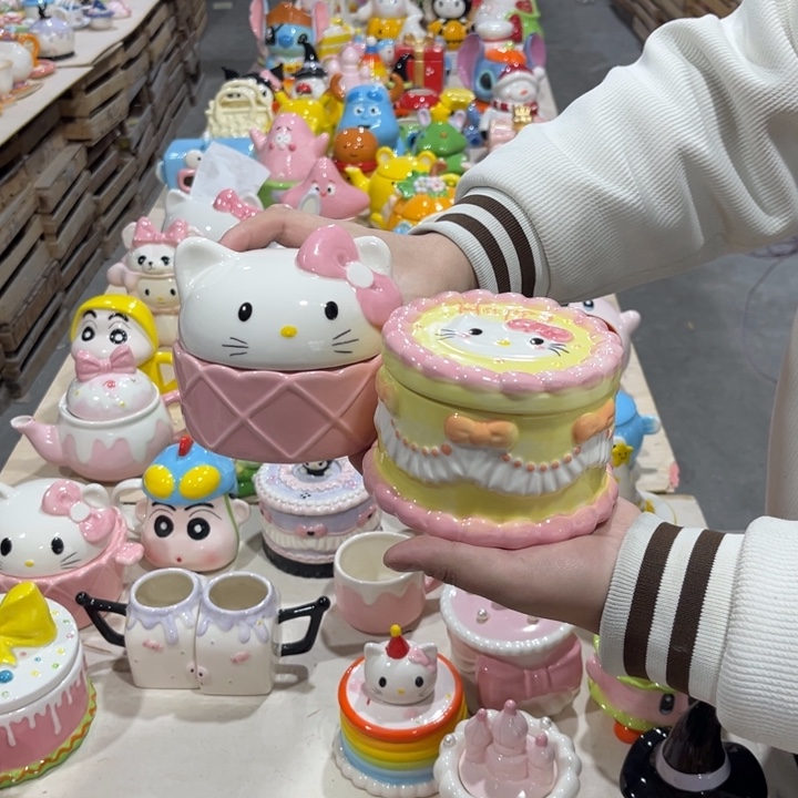 紫砂茶案我们的目标是成为一个