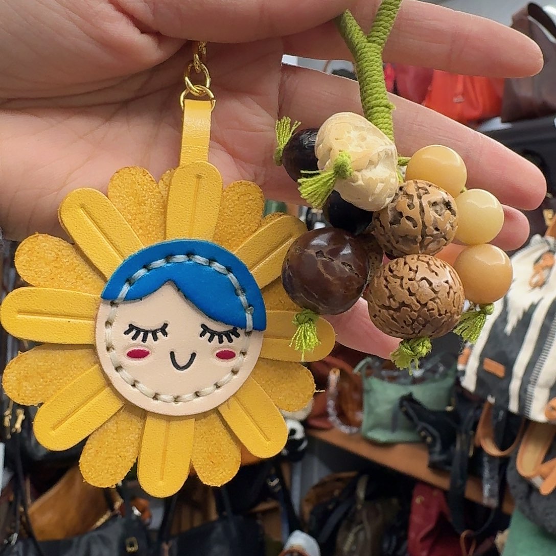 头层牛皮特价组合