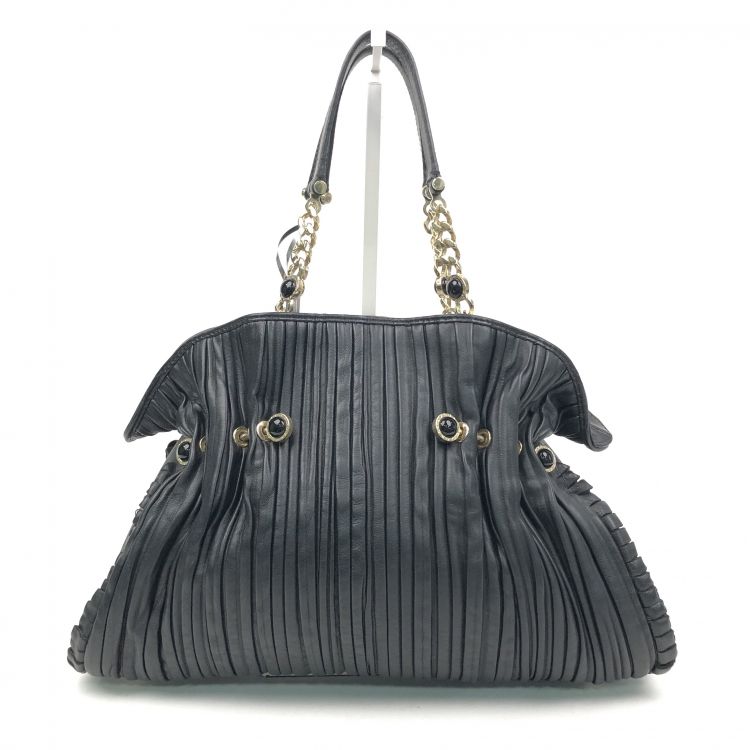 包包/宝格丽/9新/C1368682356/[251201SYNC]