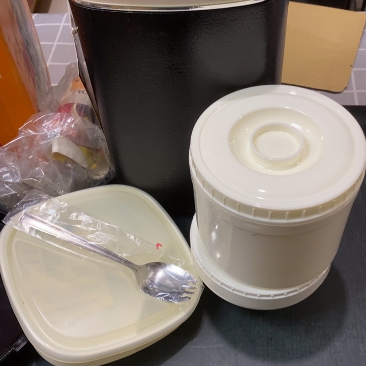 精美瓷器 一单包邮