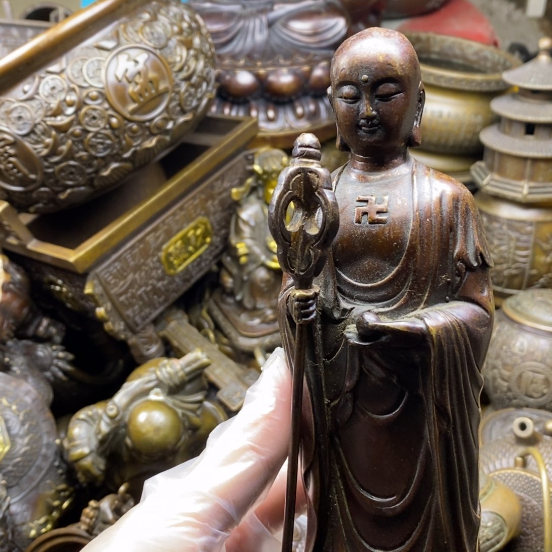 学***者铜器铜器铜器铜器