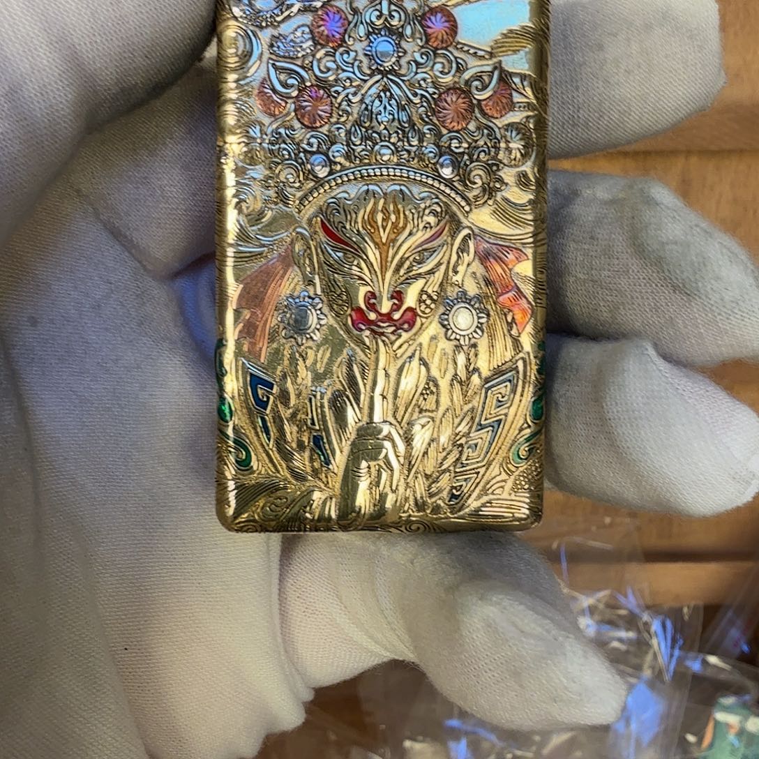 111112222222222222223333333