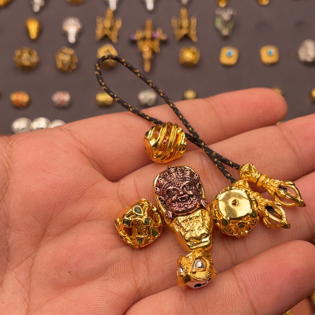 铜合金186号把c规划