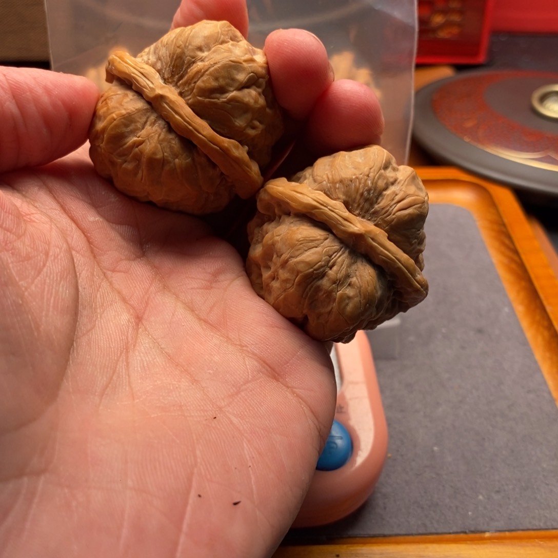 把件文玩核桃此****销哈哈哈哈哈哈哈哈哈哈