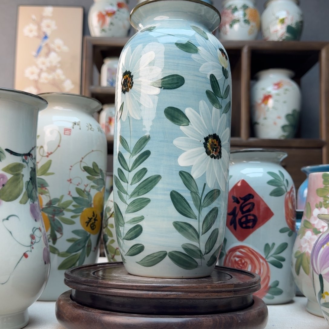 缸2222222222122121222222