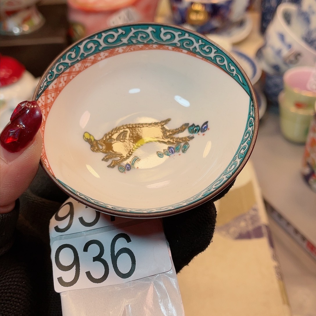 瓷器瓷器瓷器瓷器