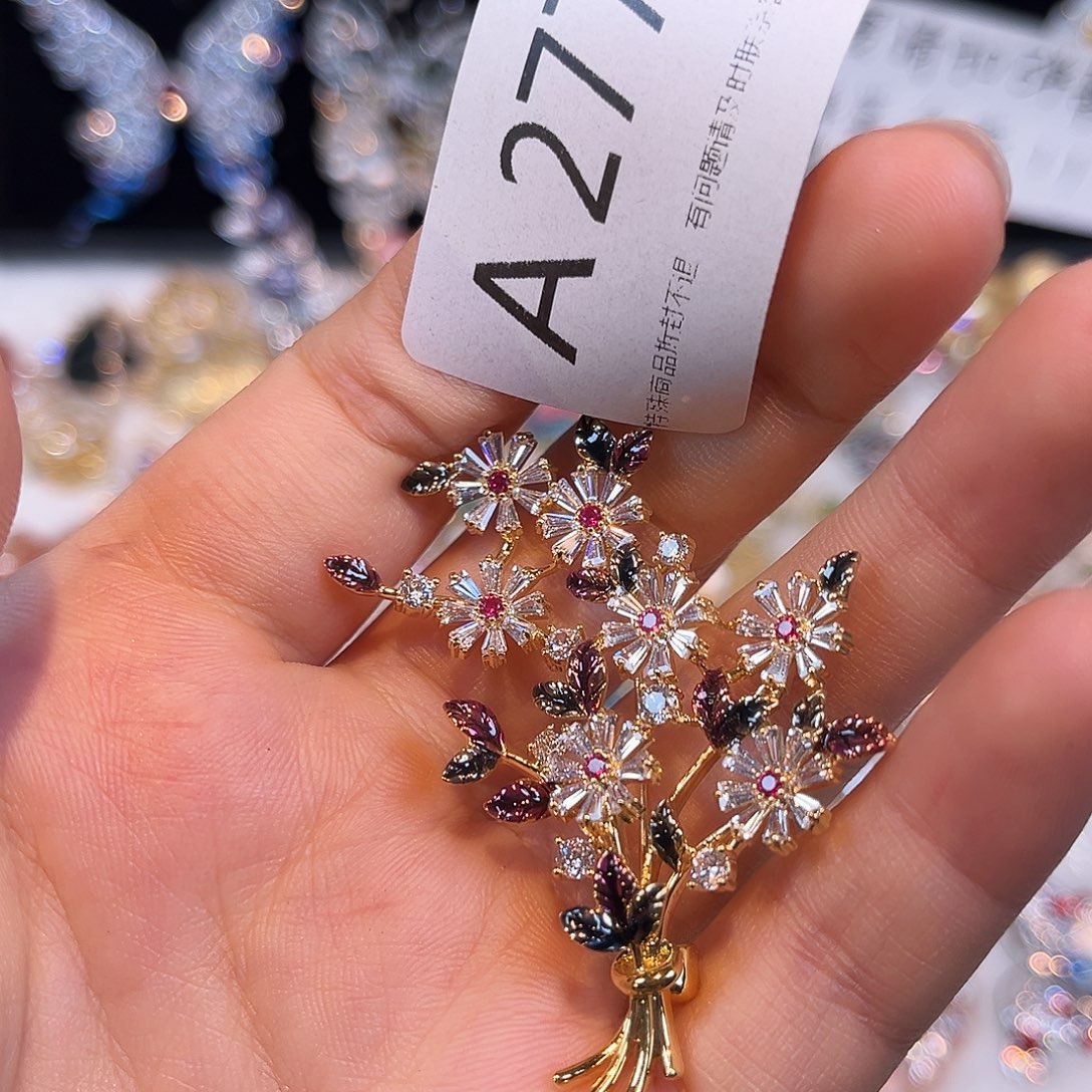 锆石铜合金特价277