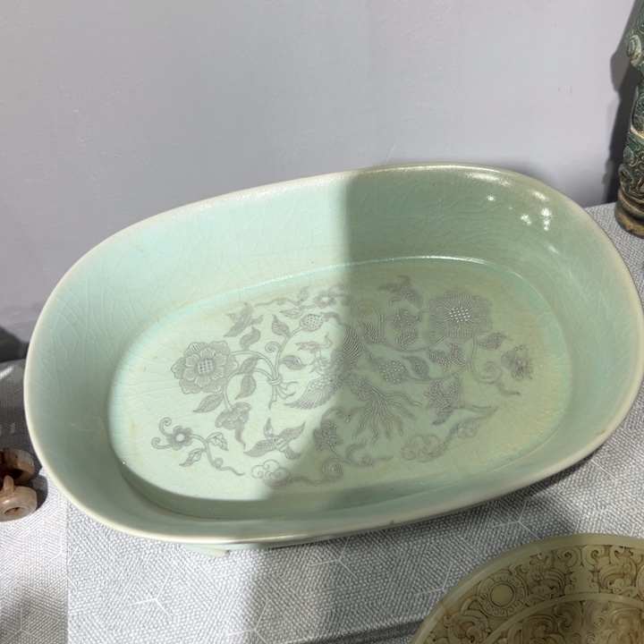 瓷片我就斤斤计较斤斤计较咯哦斤斤计较卢卡库