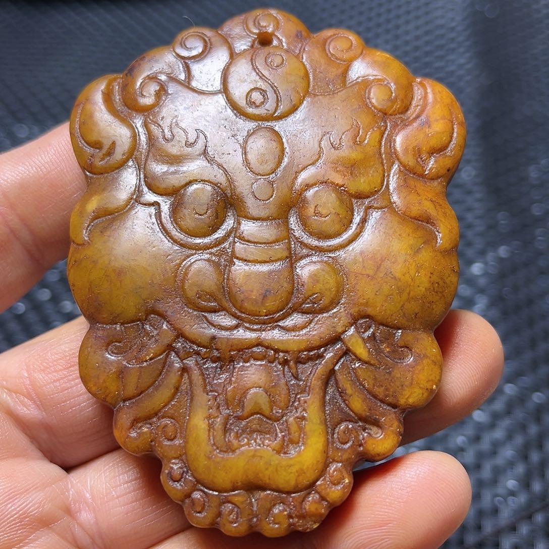 【闪购商品】紫砂包邮到家七天无理由