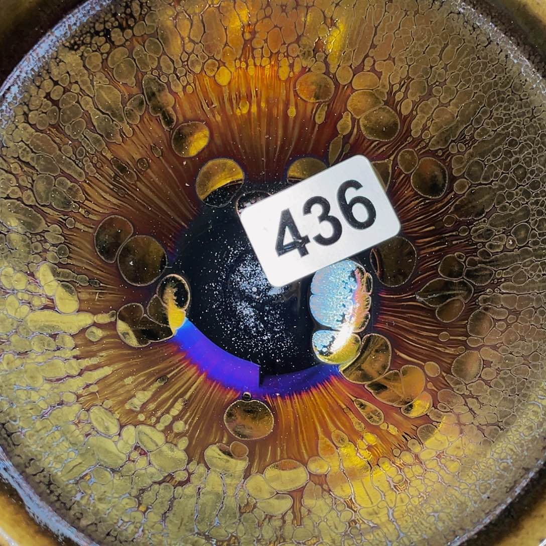 茶盏茶杯主人杯杯杯杯