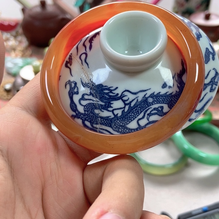 瓷片哈哈哈哈哈哈哈哈哈哈
