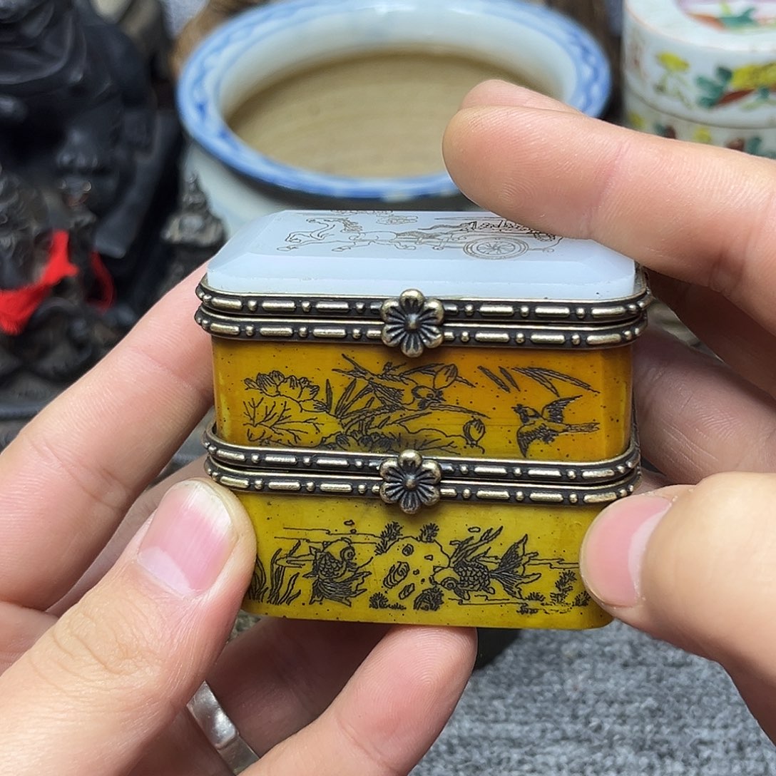 铜摆件2025哦哦哦哦