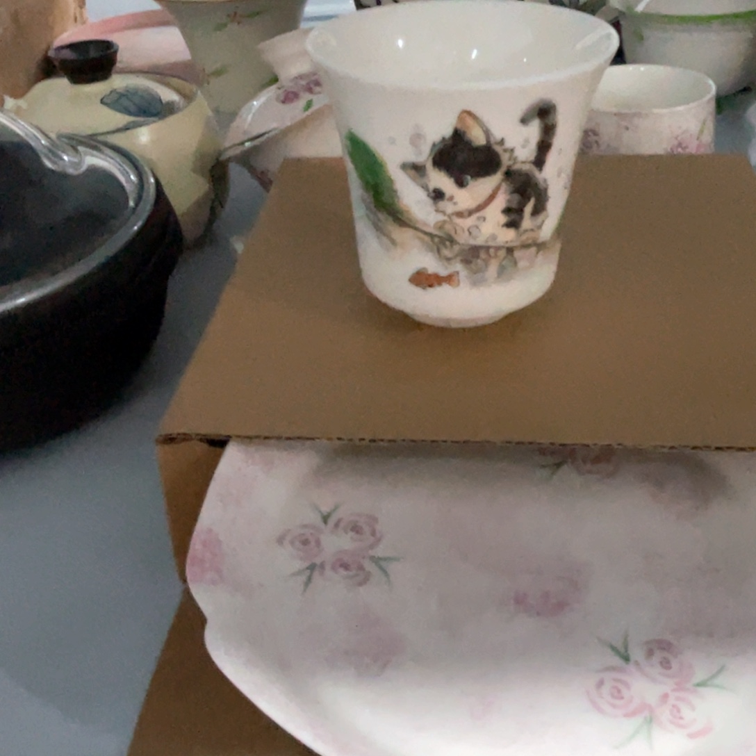 你你你你你你你你你你你你