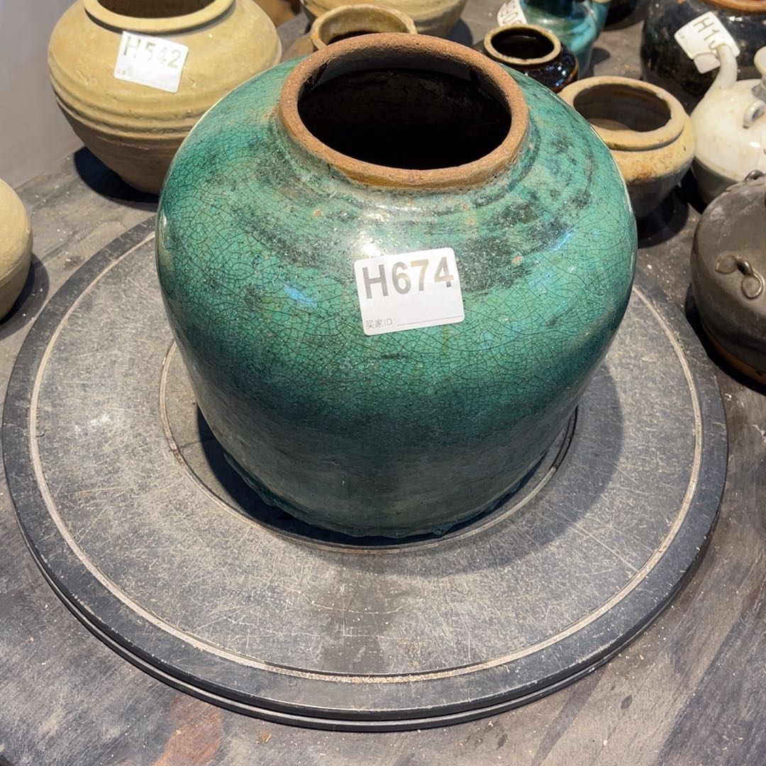 边***哥H674你好呀打榜加油打榜