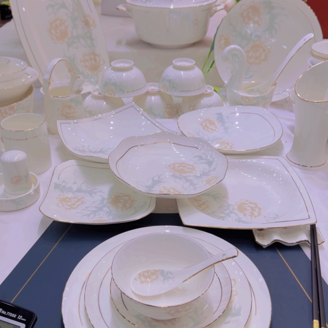 瓷沁雅名媛补差价