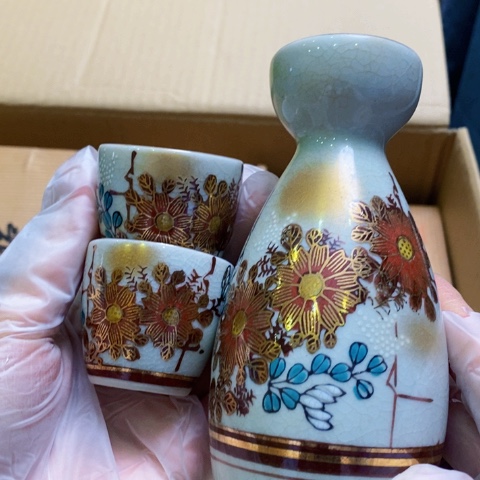 请看黄车自选商品