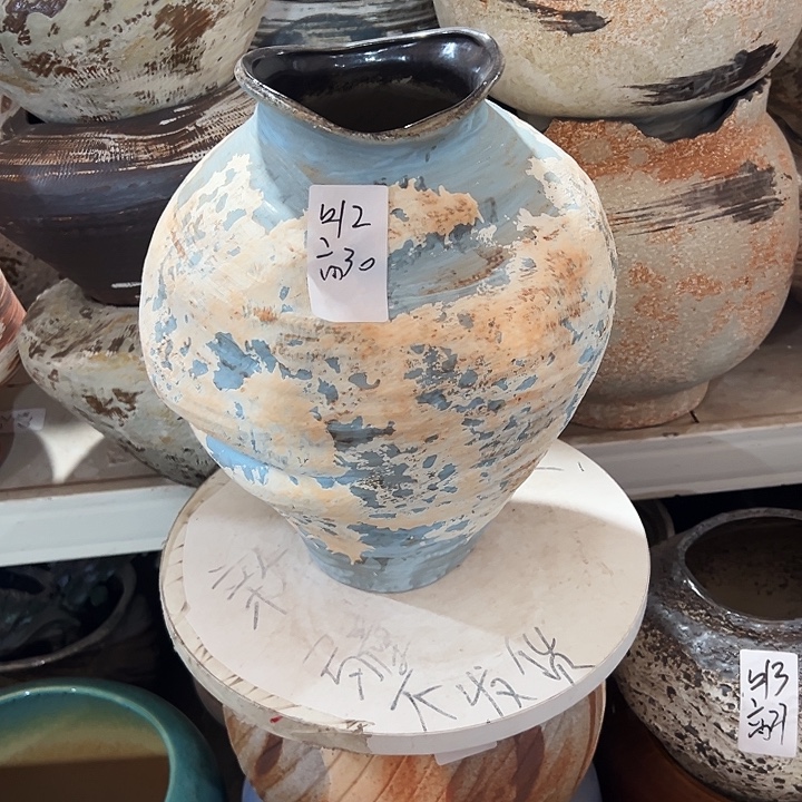 精品花盆栽适合盆栽适合