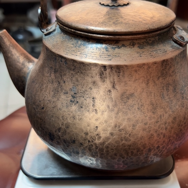 扇子一**路能正用的产品