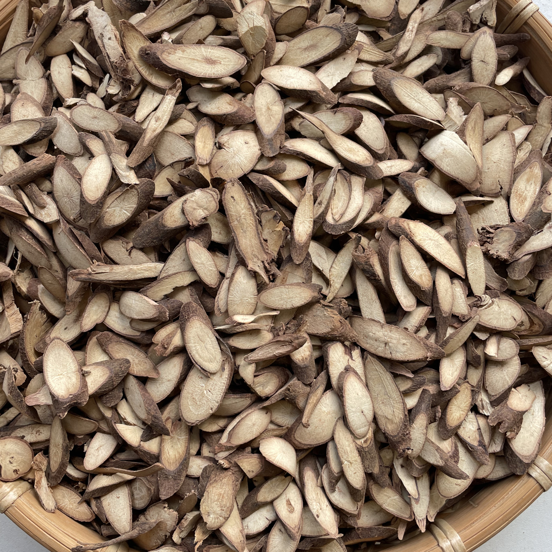 深山无硫自晒千斤拔