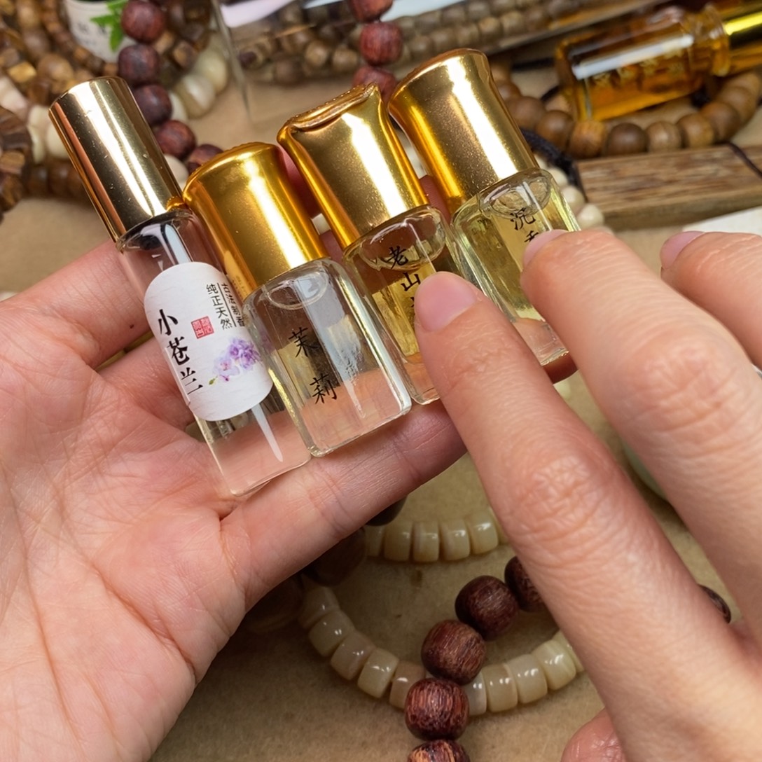 手串/手链橄榄核精品