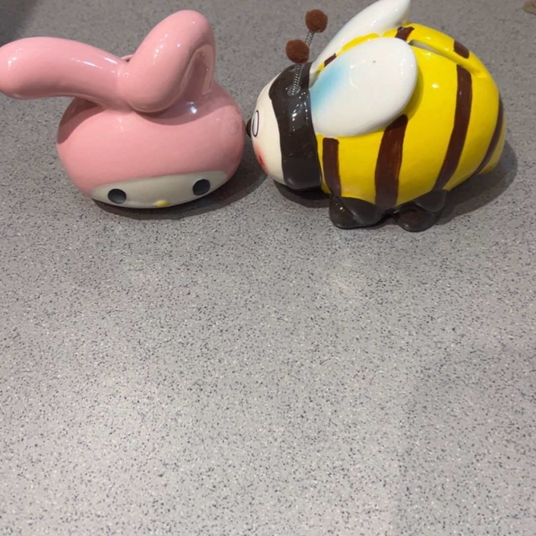 申***三杯陶瓷陶瓷陶瓷默认微瑕介意勿拍