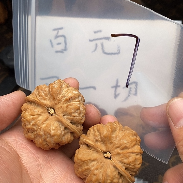 吊坠文玩核桃753573357357357357537
