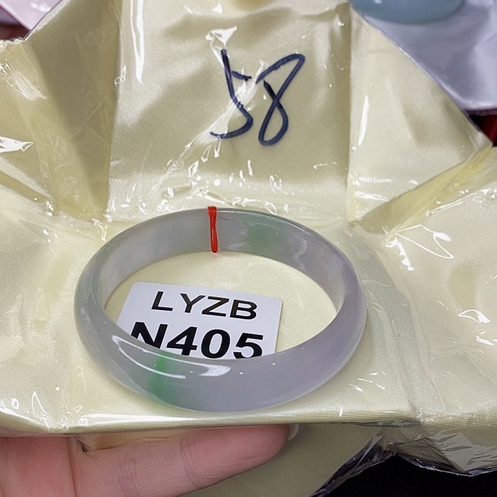 一图一物图片为准陳*鎮