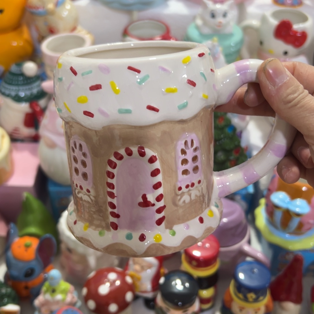 摆件陶瓷陶瓷陶瓷陶瓷