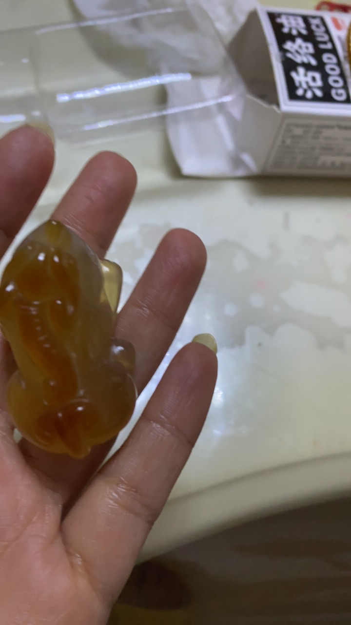 玛瑙吊坠手把都可