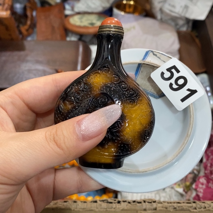 陶瓷艺术陶瓷艺术