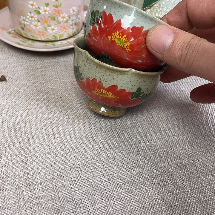 玮*陶瓷陶瓷陶瓷陶瓷