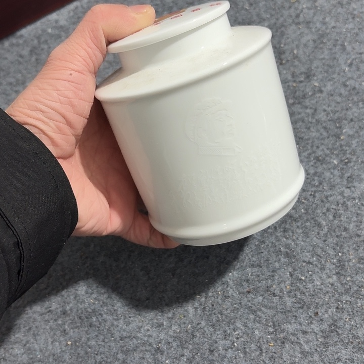 开***心摆件陶3223332222221223222222