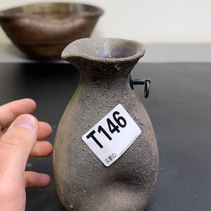 备前烧作品备前烧作品