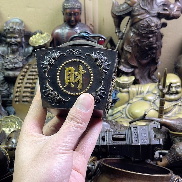 铜器85556666666669999889