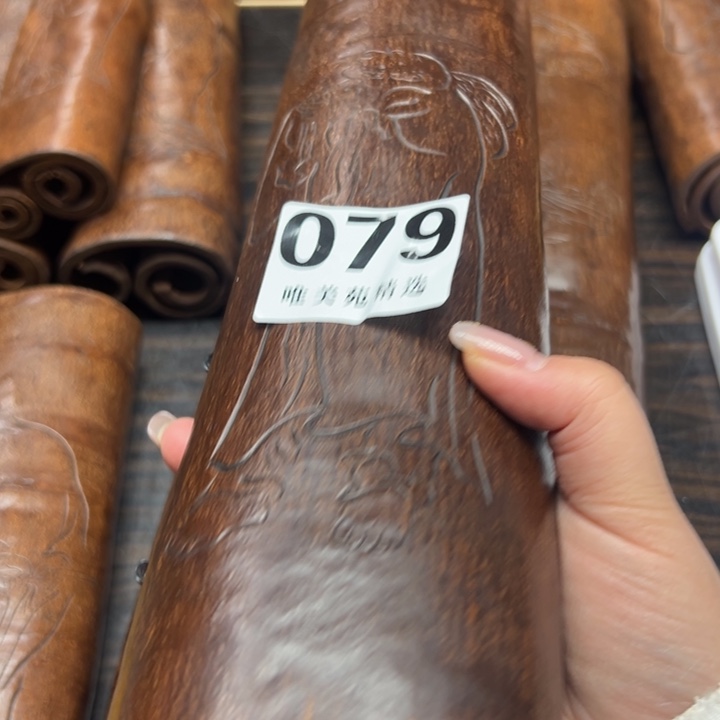 沉**金精品瓷器精品系列