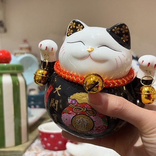 摆件外贸尾单微瑕，介意慎拍