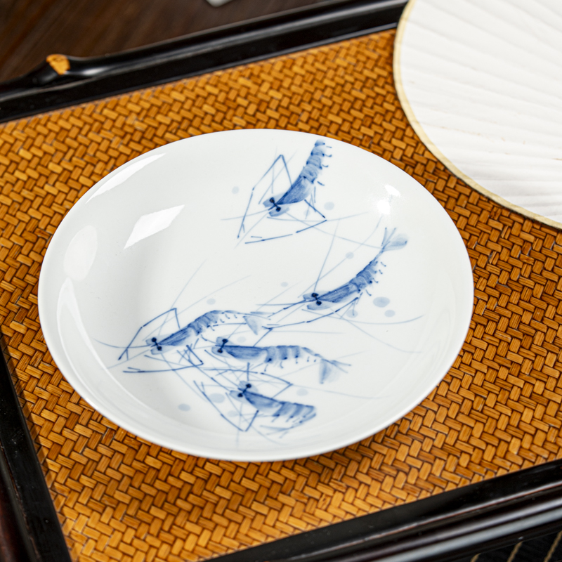 【栗子严选】栗子严选虾趣壶承moshe478