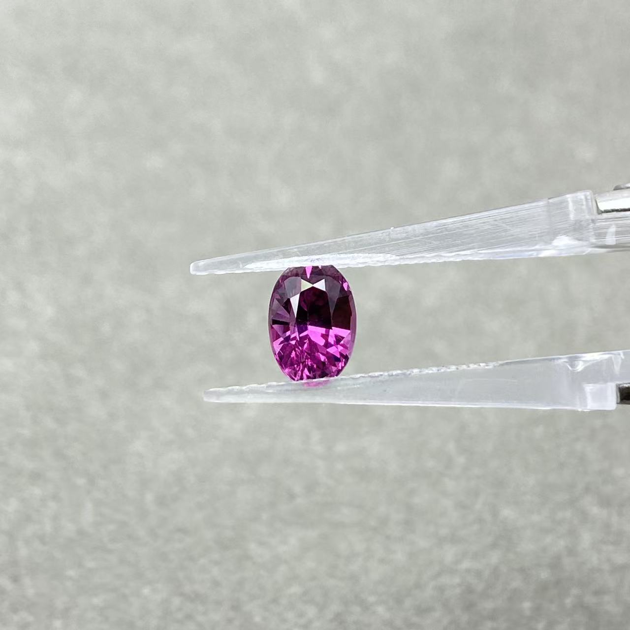 石榴石-1.31ct（01098007）0911